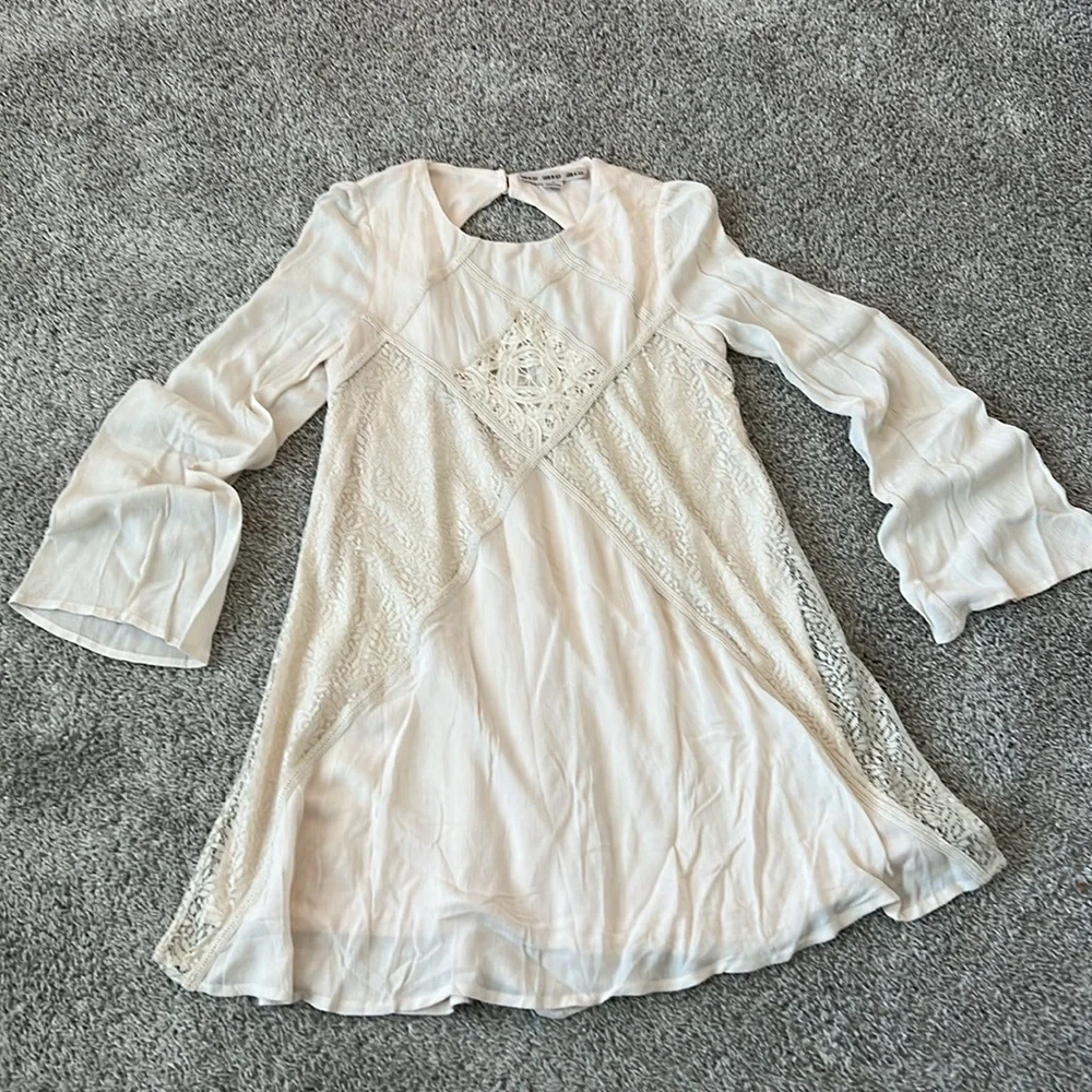 Fashion On Earth euc women’s